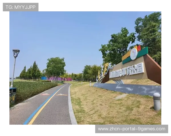 全民健身公共服务体系依托平台实现资源智能调度