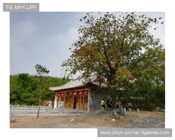 松山东云高校女子组夺冠，第11次进军春高全国赛