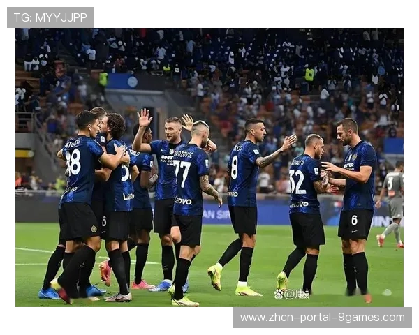 皇马新帅阿韦洛亚欧冠首秀告捷，主场力克摩纳哥稳居前八