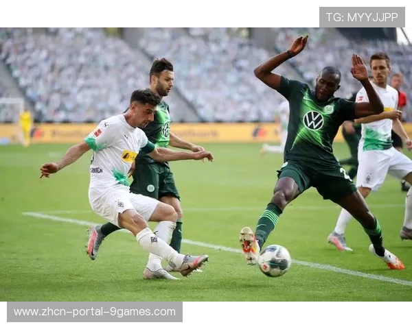 昂热主场迎战马赛，保级队韧性或阻欧冠分心强敌