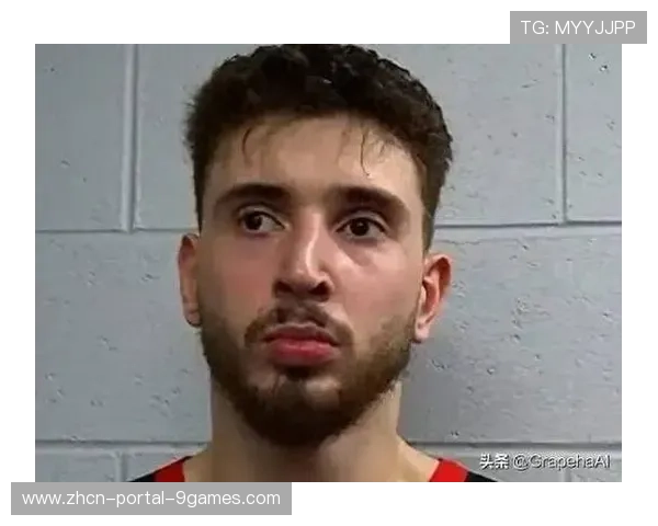 火箭中锋申京顶替亚历山大入选全明星，生涯第二次获此殊荣