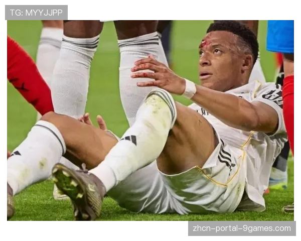 西裁委认定姆巴佩遭肘击属漏判，裁判标准再受质疑